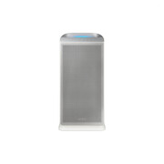 Samsung (60㎡/50 dBA) Smart Air Purifier | AX46BG5000GSME
